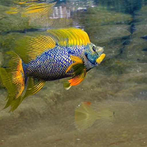 River Guardian